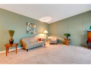 Photo 9: 68 GLENFIELD Road SW in Calgary: Glendle_Glendle Mdws House for sale : MLS®# C4024723