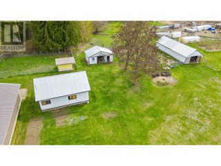 Photo 4: 1851 70 Street SE in Salmon Arm: House for sale : MLS®# 10309054