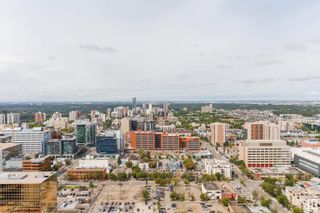 Photo 33: 3203 10152 104 Street in Edmonton: Zone 12 Condo for sale : MLS®# E4300935