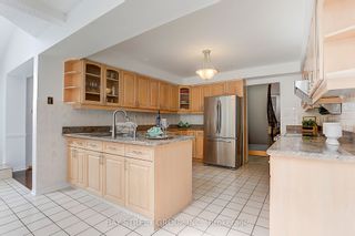 Photo 13: 25 Baycliffe Road in Markham: Unionville House (2-Storey) for sale : MLS®# N8205750