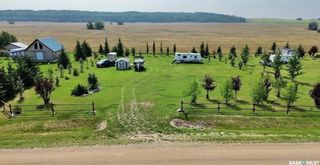 Photo 11: 1008 Alexander Drive in Lac Des Iles: Lot/Land for sale : MLS®# SK944474