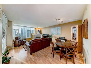 Photo 5: 1107 13880 101 Avenue in Surrey: Whalley Condo for sale in "ODYSSEY TOWERS" (North Surrey)  : MLS®# R2627819