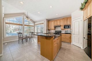 Photo 9: 52 Hamptons Terrace NW in Calgary: Hamptons Detached for sale : MLS®# A2124379