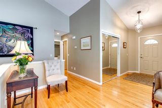 Photo 22: 63 Edgepark Villas NW in Calgary: Edgemont Semi Detached (Half Duplex) for sale : MLS®# A2051210