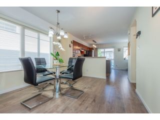 Photo 9: 52 15175 62A Avenue in Surrey: Sullivan Station Townhouse for sale in "BROOKLANDS Panorama Place" : MLS®# R2565279