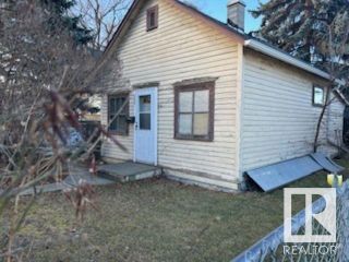 Photo 1: 12206 63 Street in Edmonton: Zone 06 House for sale : MLS®# E4366403