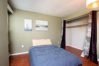 Photo 14: 501 9857 MANCHESTER Drive in Burnaby: Cariboo Condo for sale in "BARCLAY WOODS" (Burnaby North)  : MLS®# R2643770