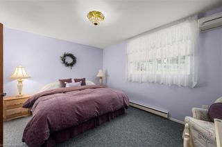 Photo 32: 197 Snug Harbour Road in Lindsay: Fenelon (Twp) Single Family Residence for sale (Kawartha Lakes)  : MLS®# 40351154