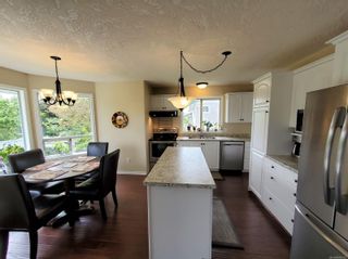 Photo 12: 2107 Amethyst Way in Sooke: Sk Broomhill House for sale : MLS®# 878122
