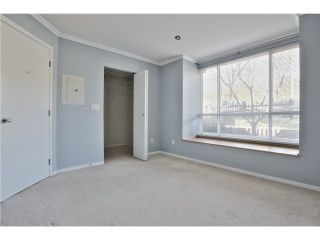 Photo 15: 215 6833 VILLAGE Grove in Burnaby: Highgate Condo for sale in "CARMEL AT VILLAGE GREEN" (Burnaby South)  : MLS®# V1055580