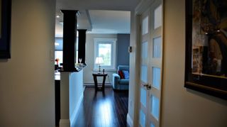 Photo 3: 714 45 Vimy Avenue in Halifax: 5-Fairmount, Clayton Park, Rocki Residential for sale (Halifax-Dartmouth)  : MLS®# 202222522