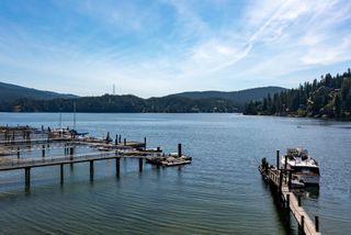 Photo 26: 2672 PANORAMA Drive in North Vancouver: Deep Cove Land for sale : MLS®# R2783992