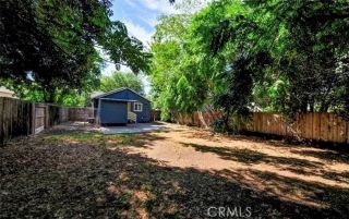 Photo 4: House for sale : 3 bedrooms : 1026 W 5th Street in Chico