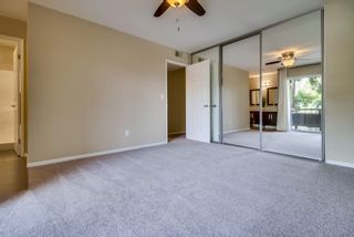 Photo 14: SAN DIEGO Condo for sale : 2 bedrooms : 1605 Hotel Circle South #B216