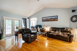 Photo 11: 21613 44A Avenue in Langley: Murrayville House for sale : MLS®# R2747303