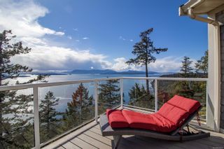 Photo 10: 5805 Pirates Rd in Pender Island: GI Pender Island House for sale (Gulf Islands)  : MLS®# 900695