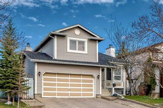 Photo 2: 4630 43 Street NE in Calgary: Whitehorn Detached for sale : MLS®# A2130705