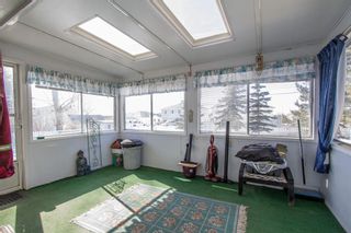 Photo 16: 1117 GREY Avenue: Crossfield Detached for sale : MLS®# A1099970