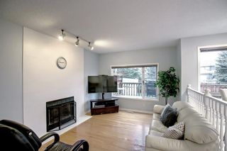 Photo 9: 9217 Santana Crescent NW in Calgary: Sandstone Valley Detached for sale : MLS®# A1217470