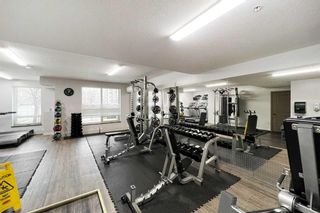 Photo 23: 514 136A Sandpiper Road: Fort McMurray Apartment for sale : MLS®# A2105760