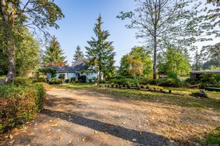 Photo 33: 4356 Camco Rd in Courtenay: CV Courtenay West House for sale (Comox Valley)  : MLS®# 913869