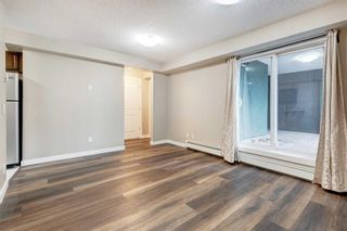 Photo 27: 109 2204 1 Street SW in Calgary: Mission Apartment for sale : MLS®# A2140033