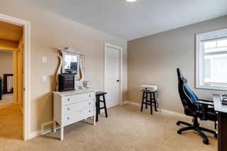 Photo 38: 22 West Grove Point SW in Calgary: West Springs Detached for sale : MLS®# A2028922
