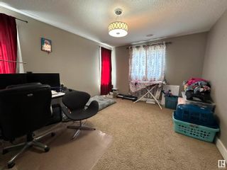 Photo 21: 4227 SAVARYN Drive in Edmonton: Zone 53 House for sale : MLS®# E4387177