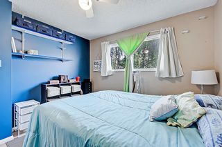 Photo 17: 83 Brazeau Crescent SW in Calgary: Braeside Detached for sale : MLS®# A2049283