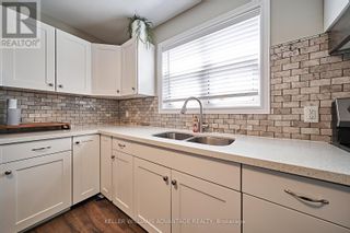 Photo 6: #MAIN -254 HIBBERT AVE in Oshawa: House for rent : MLS®# E8289300