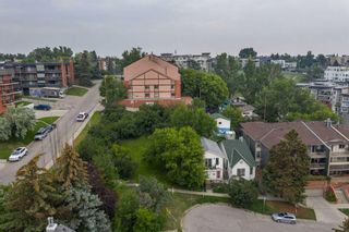 Photo 16: 408 3 Avenue NE in Calgary: Crescent Heights Residential Land for sale : MLS®# A2065292