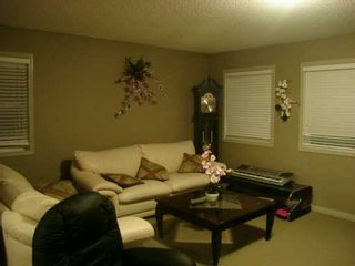 Photo 4: : Chestermere Residential Detached Single Family for sale : MLS®# C3247940