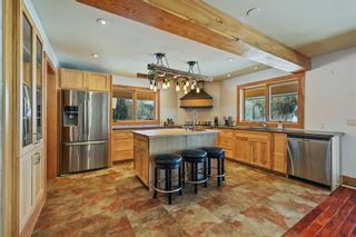 Photo 11: 29506 Range Road 60 A: Rural Mountain View County Detached for sale : MLS®# A2108883