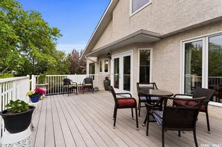 Photo 44: 4252 Wascana Ridge in Regina: Wascana View Residential for sale : MLS®# SK930250