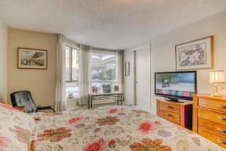 Photo 18: 212 2425 90 Avenue SW in Calgary: Palliser Apartment for sale : MLS®# A2027175