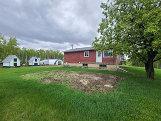 Photo 16: 82142 744 Highway in Rural Northern Sunrise County: Rural Northern Sunrise Detached for sale : MLS®# A2133848