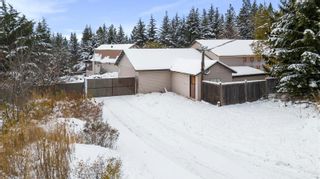 Photo 50: 3392 Roberge Place, in Tappen: House for sale : MLS®# 10265090