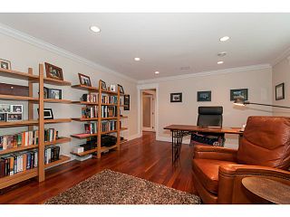 Photo 13: 716 E 29TH ST in North Vancouver: Princess Park House for sale : MLS®# V1136834