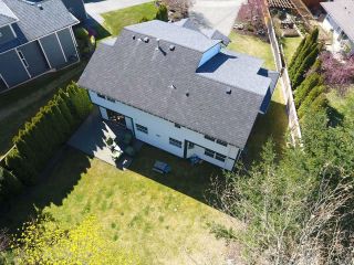 Photo 37: 335 Windemere Pl in CAMPBELL RIVER: CR Campbell River Central House for sale (Campbell River)  : MLS®# 837796