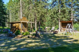 Photo 7: 5453 Township Road 302: Rural Mountain View County Detached for sale : MLS®# A2025019