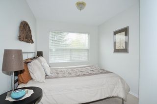 Photo 10: 22 23151 HANEY Bypass in Maple Ridge: East Central Townhouse for sale in "STONEHOUSE ESTATES" : MLS®# R2386013