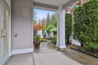 Photo 19: 13 20770 97B AVENUE in Langley: Walnut Grove Townhouse for sale : MLS®# R2517188