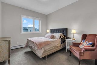 Photo 8: 212 214 Sherwood Square NW in Calgary: Sherwood Apartment for sale : MLS®# A2124389