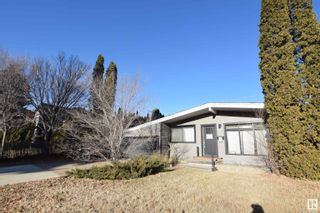 Main Photo: 14704 80 Avenue in Edmonton: Zone 10 House for sale : MLS®# E4382078