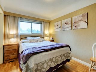 Photo 12: 125 Valiant Pl in Langford: La Thetis Heights House for sale : MLS®# 896473