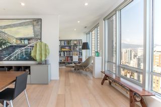 Photo 15: PH2104 989 NELSON Street in Vancouver: Downtown VW Condo for sale in "ELECTRA" (Vancouver West)  : MLS®# R2864927
