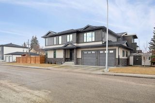 Photo 4: 5103 18 Avenue NW in Calgary: Montgomery Detached for sale : MLS®# A2118497
