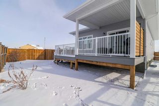 Photo 30: 36 Thorkman Avenue: Red Deer Detached for sale : MLS®# A2110385