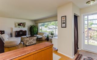 Photo 27: 1118 Thunderbird Drive in Nanaimo: House for sale : MLS®# 408211