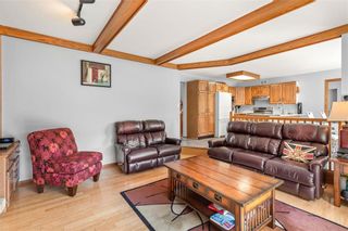 Photo 12: 19 Cavendish Court in Winnipeg: Linden Woods Residential for sale (1M)  : MLS®# 202325595